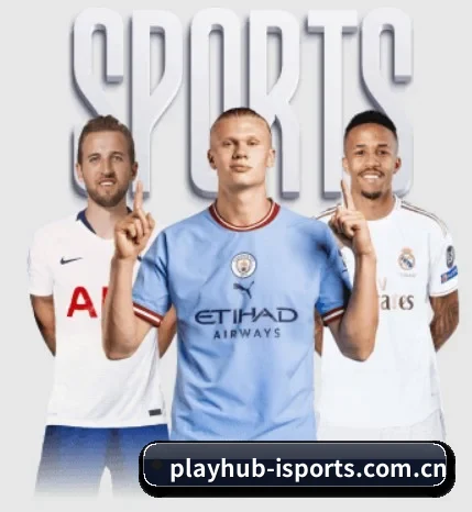 playhub-isports.com.cn APP